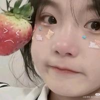 熙悦JZ4E头像