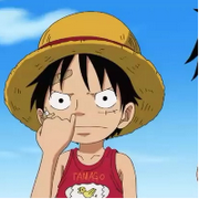 家焕的个人资料头像