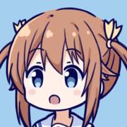 俺是白熊的个人资料头像