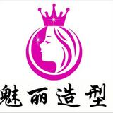 用户8509262517678头像