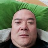 冬子头像