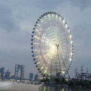 预言家阿飞的个人资料头像