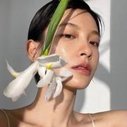 用户81426168014的个人资料头像