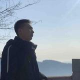 Bosum张昊宇头像