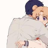 用户5470971244215头像
