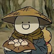 小奇智客的个人资料头像