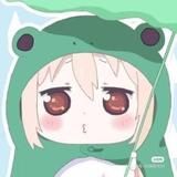 Devil2123头像