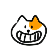 噫俺不中嘞的个人资料头像
