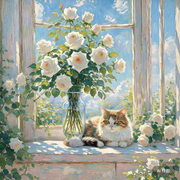 爬虫工程师的个人资料头像