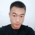 用户553459800607头像