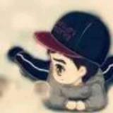无所谓5637头像