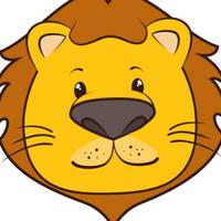 常乐217236761头像