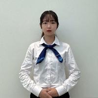 广州亿金铂比亚迪头像