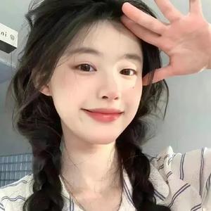 娱乐起起起头像