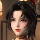 夏彻独子头像