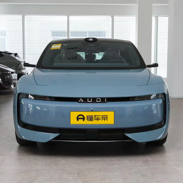 一心一意风筝sUW头像