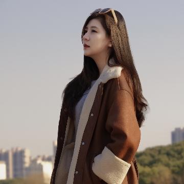 公路漫游记头像