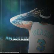 carreyWang的个人资料头像