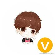 xinsir的个人资料头像