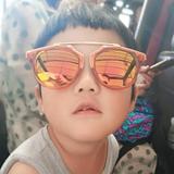 盘他她它牠头像