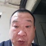 发财杰丝3k头像