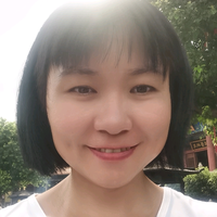 佛山专业门窗机械翟慧华头像