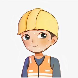 来支红杉树头像