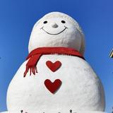 聪明的不凡的成成头像