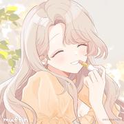 嘉晚乃贝的个人资料头像