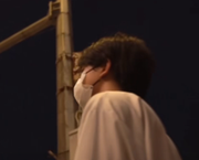 乄川的个人资料头像