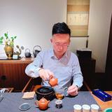 江阴豪宅队长头像