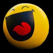 今天不飞了的个人资料头像