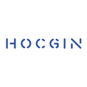 hocgin在掘金的个人资料头像