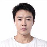 罒彬罒220头像