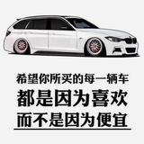 润达新车二手车头像