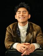 小马33smg的个人资料头像