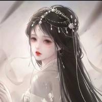 自由6281612561279头像
