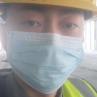 用户6326811363430头像