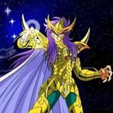 心雲9527头像