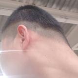 赚钱人466头像
