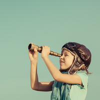 阿朱车评界头像