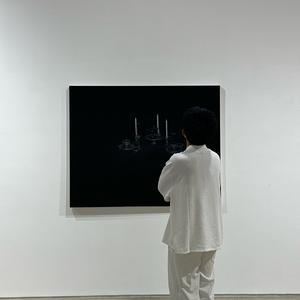 小明！头像