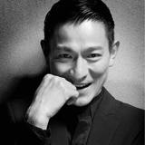 Andylau29头像