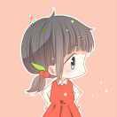 蒲公英旋转飘落的个人资料头像