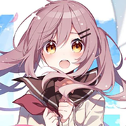 SilverAsh215的个人资料头像