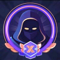 森苑農業種植合作社头像