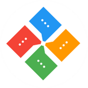 Akaxin的个人资料头像