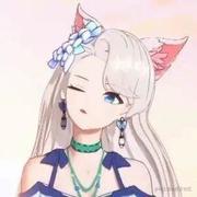 n70爱吃火锅的个人资料头像