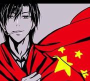 和平精英辰熙的个人资料头像