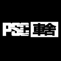 PSC车舍头像